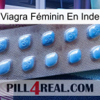 Viagra Féminin En Inde viagra3